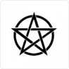 Pentagram Collection